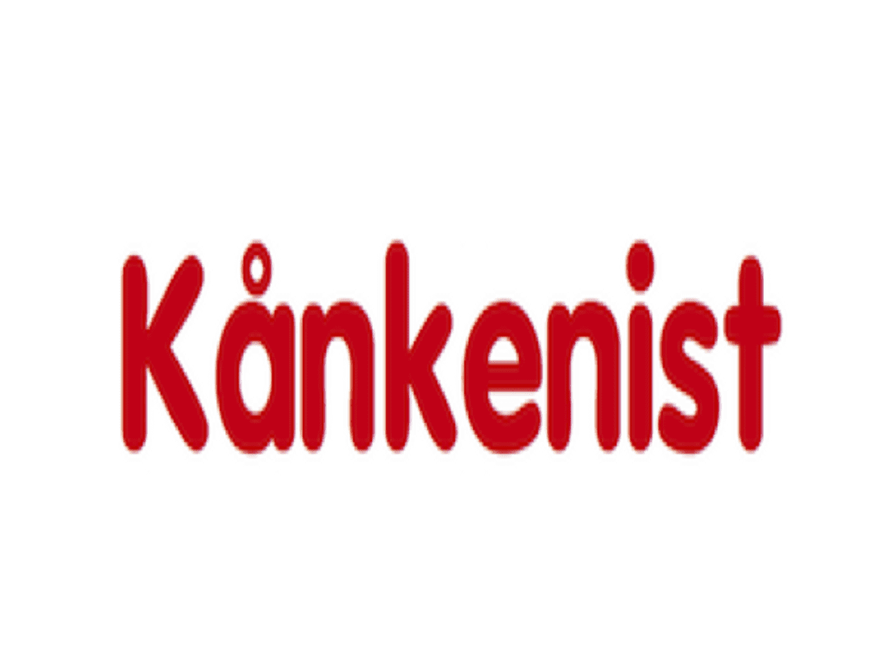 logo kanken